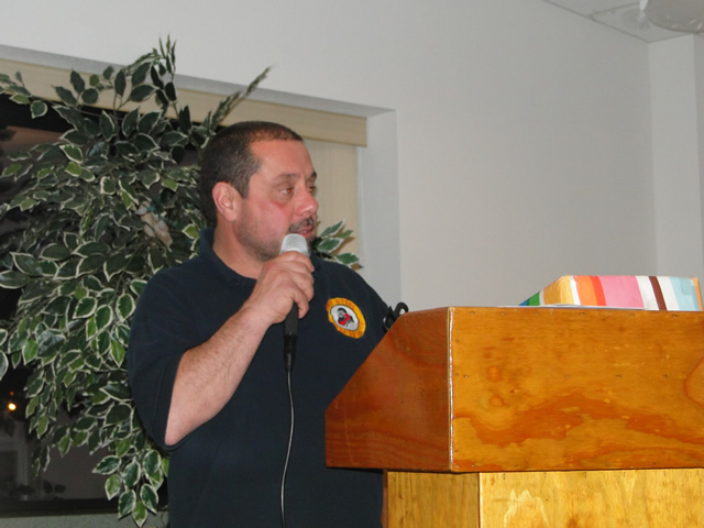 /pictures/Banquet_2015/2009-07-10 04.58.48.jpg